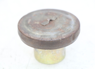 BOUCHON RESERVOIR ESSENCE