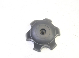 BOUCHON RESERVOIR ESSENCE