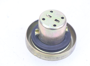 BOUCHON RESERVOIR ESSENCE