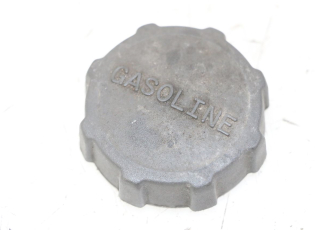 BOUCHON RESERVOIR ESSENCE