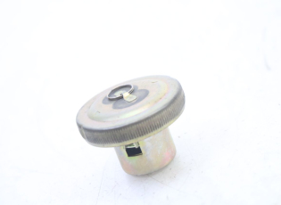 BOUCHON RESERVOIR ESSENCE