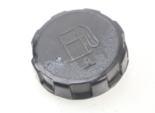 BOUCHON RESERVOIR ESSENCE