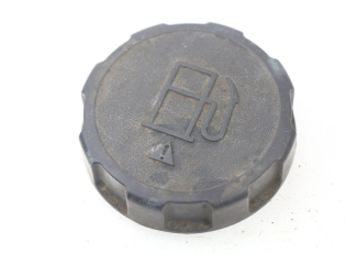 BOUCHON RESERVOIR ESSENCE