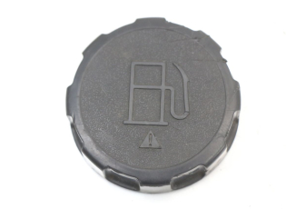 BOUCHON RESERVOIR ESSENCE