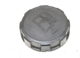 BOUCHON RESERVOIR ESSENCE