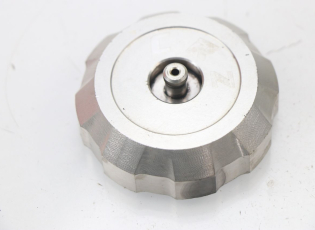 BOUCHON RESERVOIR ESSENCE