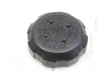 BOUCHON RESERVOIR ESSENCE