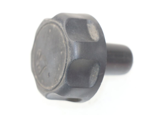 BOUCHON RESERVOIR ESSENCE