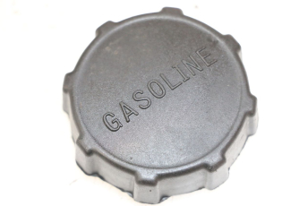 BOUCHON RESERVOIR ESSENCE