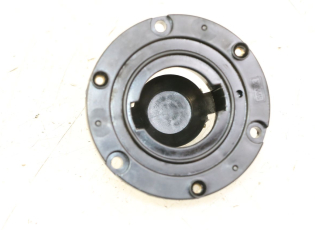 BOUCHON RESERVOIR ESSENCE