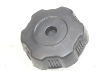 BOUCHON RESERVOIR ESSENCE