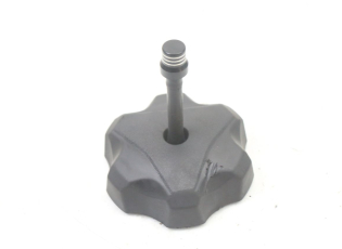 BOUCHON RESERVOIR ESSENCE