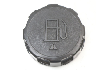 BOUCHON RESERVOIR ESSENCE