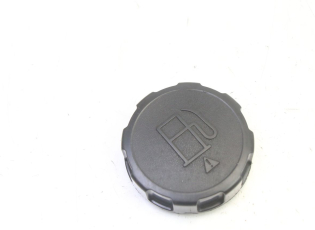 BOUCHON RESERVOIR ESSENCE