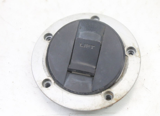 BOUCHON RESERVOIR ESSENCE