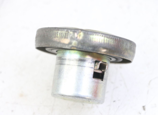 BOUCHON RESERVOIR ESSENCE