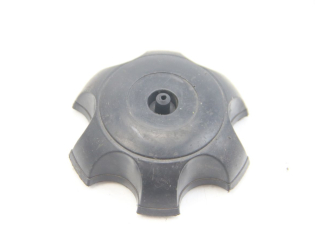 BOUCHON RESERVOIR ESSENCE