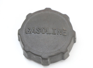 BOUCHON RESERVOIR ESSENCE