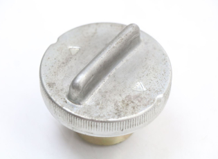 BOUCHON RESERVOIR ESSENCE