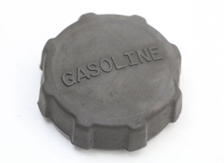 BOUCHON RESERVOIR ESSENCE