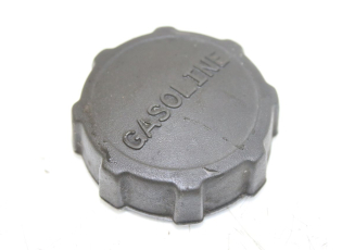 BOUCHON RESERVOIR ESSENCE