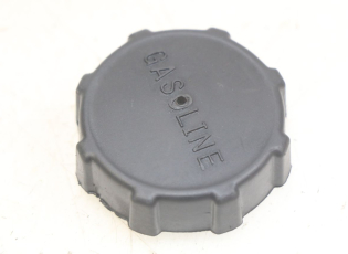 BOUCHON RESERVOIR ESSENCE