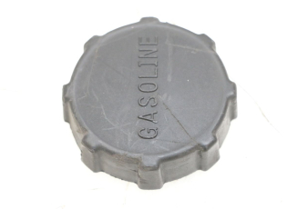 BOUCHON RESERVOIR ESSENCE