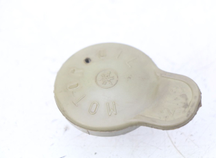 BOUCHON RESERVOIR HUILE