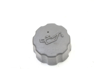 BOUCHON RESERVOIR HUILE