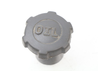 BOUCHON RESERVOIR HUILE