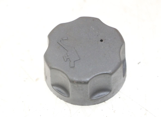 BOUCHON RESERVOIR HUILE