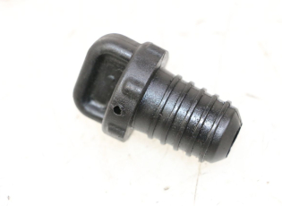 BOUCHON RESERVOIR HUILE