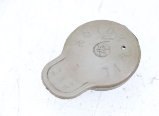 BOUCHON RESERVOIR HUILE