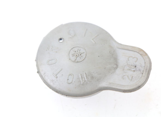 BOUCHON RESERVOIR HUILE