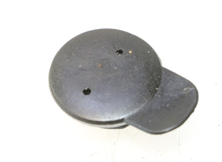 BOUCHON RESERVOIR HUILE