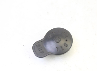 BOUCHON RESERVOIR HUILE