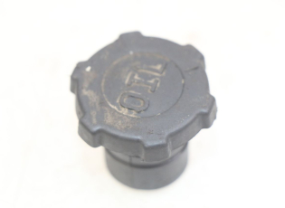 BOUCHON RESERVOIR HUILE