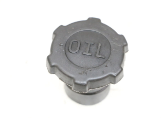 BOUCHON RESERVOIR HUILE