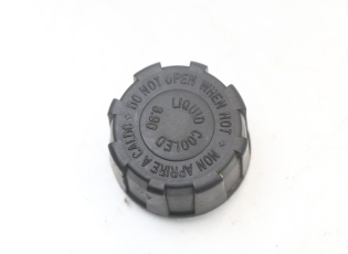 BOUCHON VASE EXPANSION