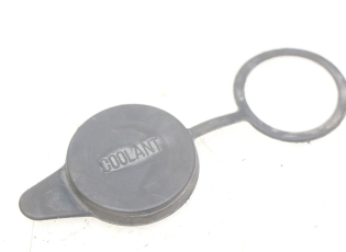 BOUCHON VASE EXPANSION