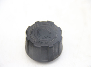 BOUCHON VASE EXPANSION