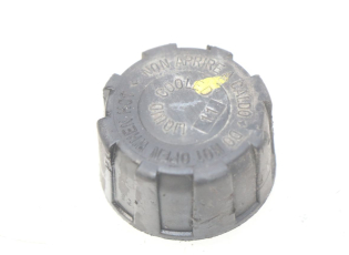 BOUCHON VASE EXPANSION