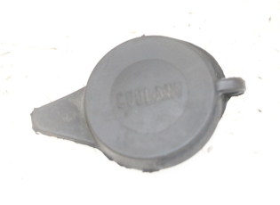 BOUCHON VASE EXPANSION