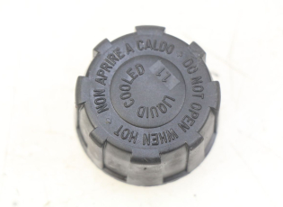 BOUCHON VASE EXPANSION