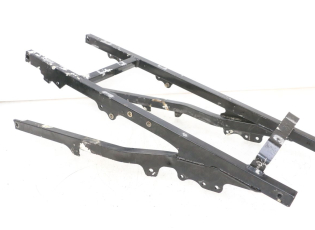 BOUCLE CADRE ARRIERE