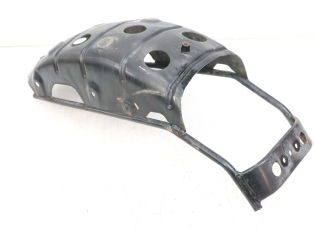 BOUCLE CADRE ARRIERE