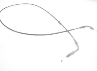 CABLE ACCELERATEUR