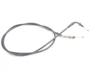CABLE ACCELERATEUR