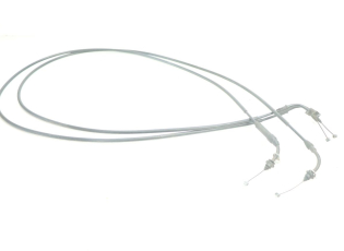 CABLE ACCELERATEUR