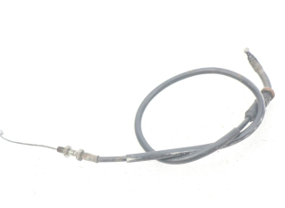 CABLE ACCELERATEUR
